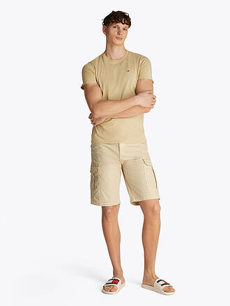 TOMMY JEANS | T-shirt