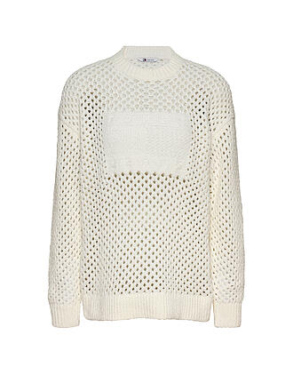 TOMMY JEANS | Pull-over