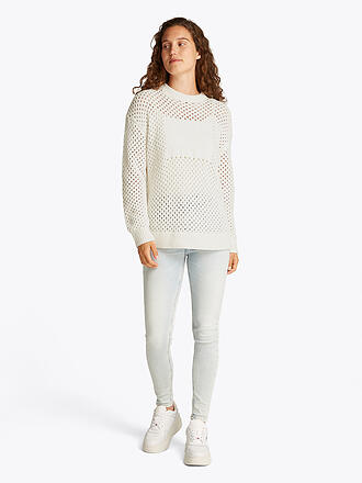TOMMY JEANS | Pull-over