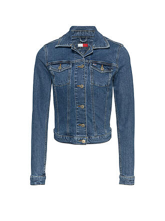 TOMMY JEANS | Veste en jean