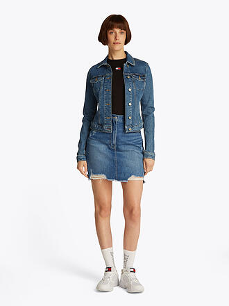 TOMMY JEANS | Veste en jean