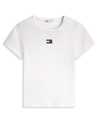 TOMMY JEANS | T-shirt