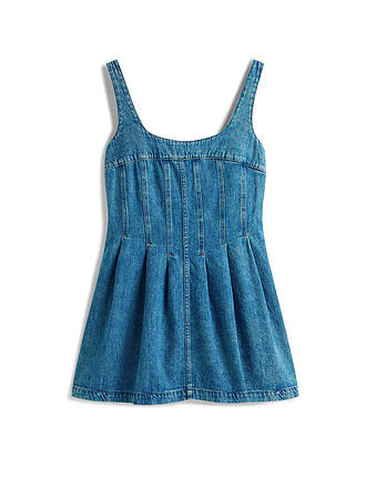 TOMMY JEANS | Mini-robe