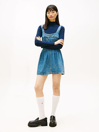 TOMMY JEANS | Mini-robe