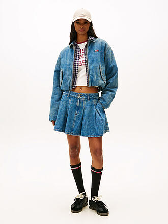 TOMMY JEANS | Veste en jean