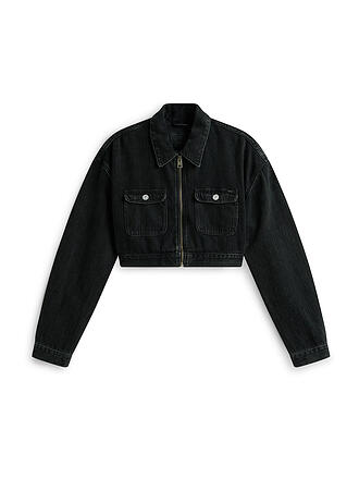 TOMMY JEANS | Veste en jean