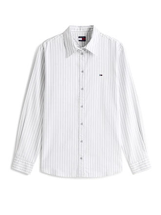 TOMMY JEANS | Chemisier