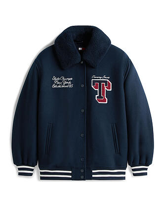 TOMMY JEANS | Blouson