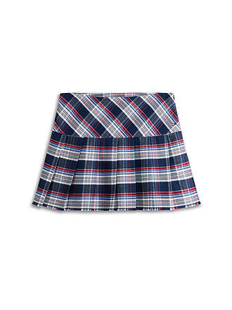 TOMMY JEANS | Mini-jupe