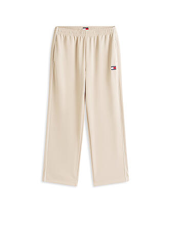 TOMMY JEANS | Pantalon de jogging