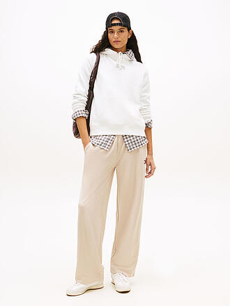 TOMMY JEANS | Pantalon de jogging