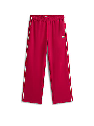TOMMY JEANS | Pantalon de jogging