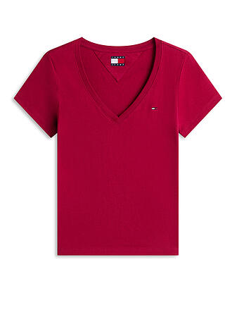 TOMMY JEANS | T-shirt
