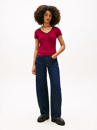 TOMMY JEANS | T-shirt