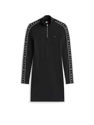 TOMMY JEANS | Minijupe