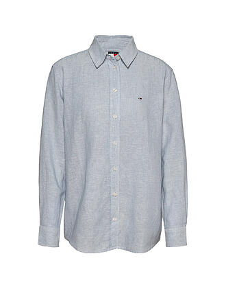 TOMMY JEANS | Chemisier