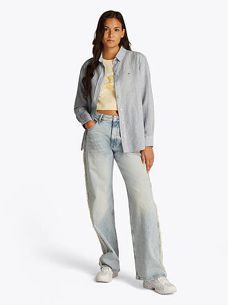 TOMMY JEANS | Chemisier