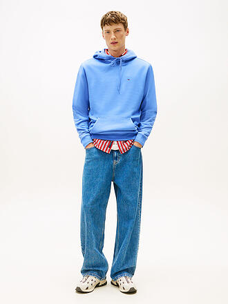 TOMMY JEANS | Sweat à capuche - Hoodie