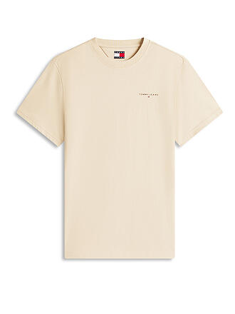 TOMMY JEANS | T-shirt