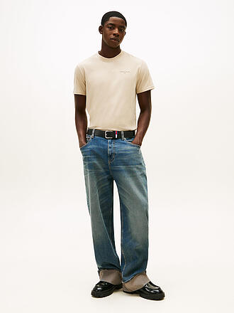 TOMMY JEANS | T-shirt