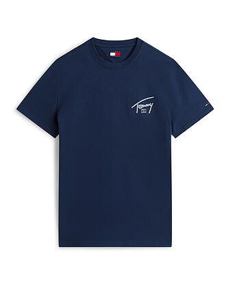 TOMMY JEANS | T-shirt