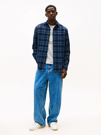 TOMMY JEANS | Chemise