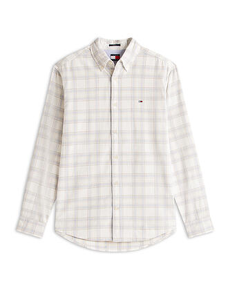 TOMMY JEANS | Chemise