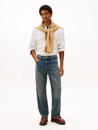 TOMMY JEANS | Chemise