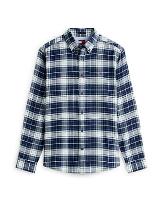 TOMMY JEANS | Chemise