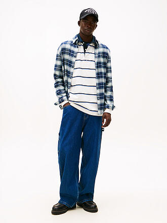 TOMMY JEANS | Chemise