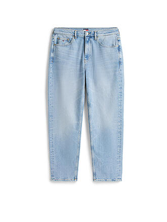 TOMMY JEANS | Jean Coupe Fuselée