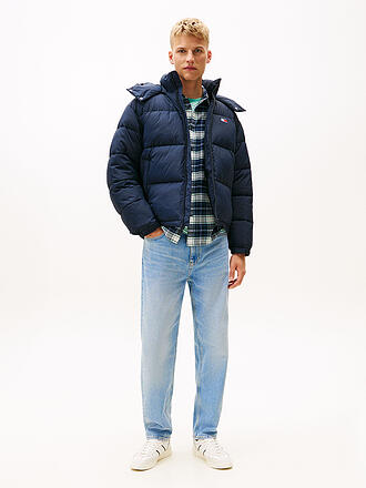 TOMMY JEANS | Jean Coupe Fuselée
