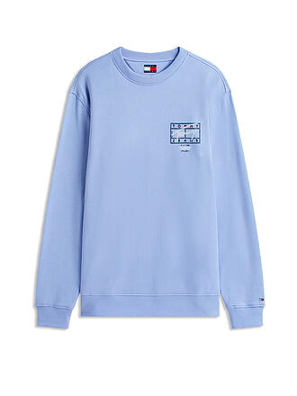 TOMMY JEANS | Sweat-shirt