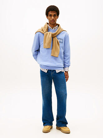 TOMMY JEANS | Sweat-shirt