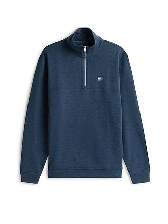 TOMMY JEANS | Pull Troyer