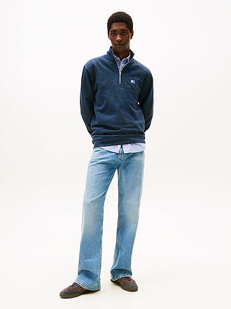 TOMMY JEANS | Pull Troyer