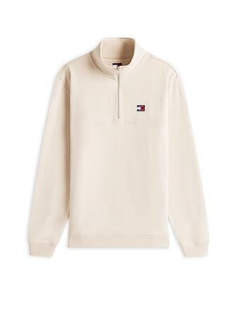 TOMMY JEANS | Pull Troyer
