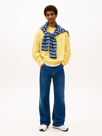 TOMMY JEANS | Sweat-shirt