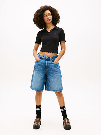 TOMMY JEANS | Polo