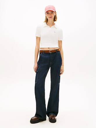 TOMMY JEANS | Polo