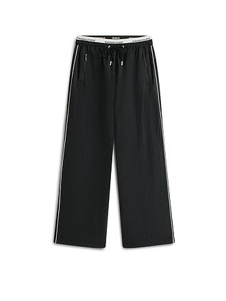 TOMMY JEANS | Pantalon de jogging