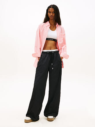 TOMMY JEANS | Pantalon de jogging