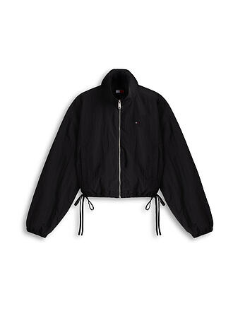 TOMMY JEANS | Blouson