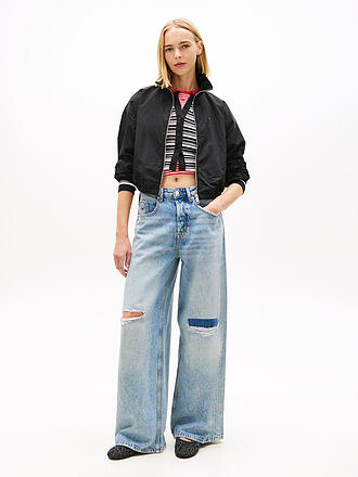 TOMMY JEANS | Blouson