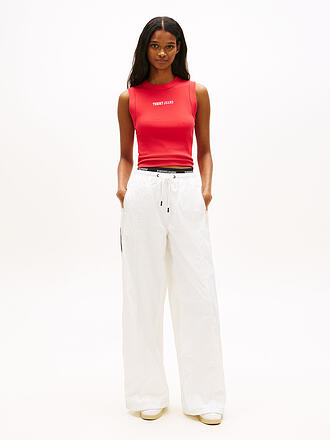 TOMMY JEANS | Top