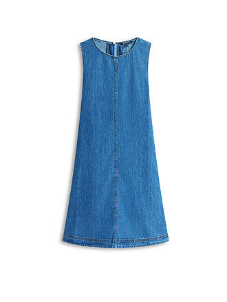 TOMMY JEANS | Mini-robe