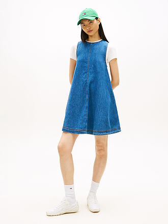 TOMMY JEANS | Mini-robe