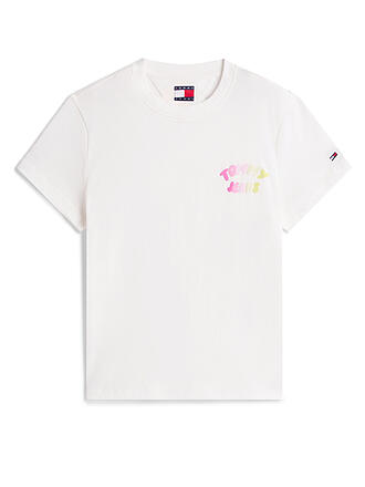 TOMMY JEANS | T-Shirt