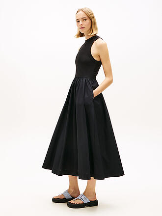 TOMMY JEANS | Maxi robe