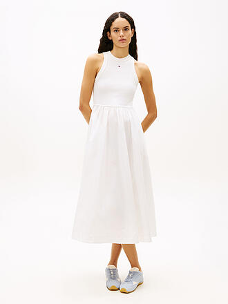 TOMMY JEANS | Maxi robe